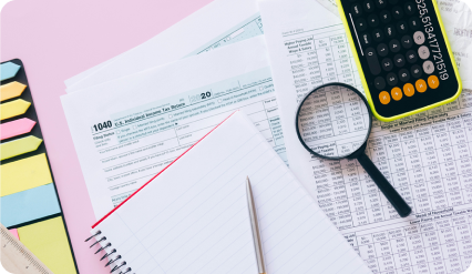 Program Design & Diagnostics 2